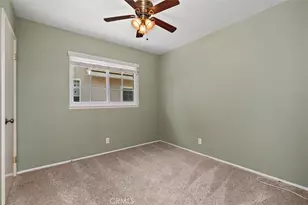10715 Lynn Cir, Cypress, CA 92630 - Photo 22