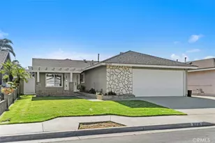 10715 Lynn Cir, Cypress, CA 92630 - Photo 1