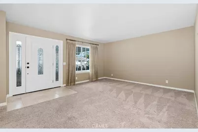 10715 Lynn Circle, Cypress, CA 92630 - Photo 6
