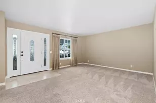 10715 Lynn Cir, Cypress, CA 92630 - Photo 6