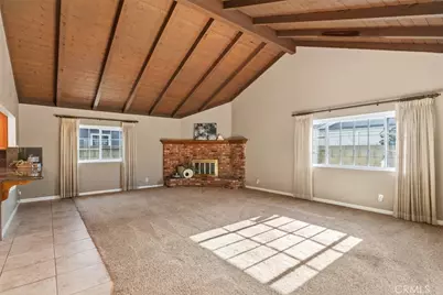 10715 Lynn Circle, Cypress, CA 92630 - Photo 8