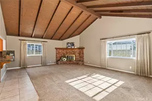 10715 Lynn Cir, Cypress, CA 92630 - Photo 8