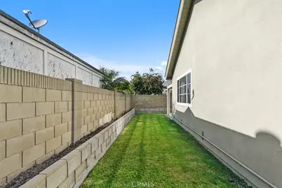 10715 Lynn Circle, Cypress, CA 92630 - Photo 28