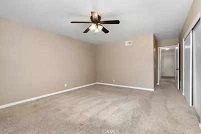 10715 Lynn Circle, Cypress, CA 92630 - Photo 18