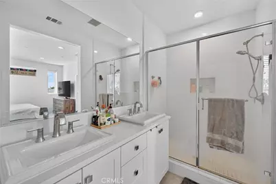 1892 S Westside Drive #66, Anaheim, CA 92805 - Photo 22