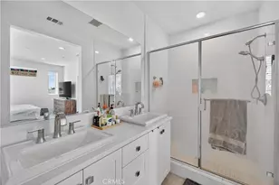 1892 S Westside Dr, Anaheim, CA 92805 - Photo 22