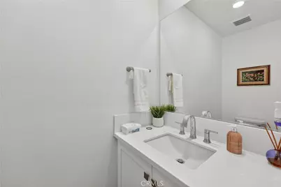 1892 S Westside Drive #66, Anaheim, CA 92805 - Photo 26