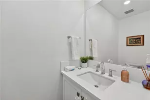 1892 S Westside Dr, Anaheim, CA 92805 - Photo 26