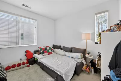 1892 S Westside Drive #66, Anaheim, CA 92805 - Photo 24