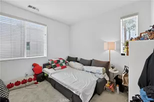 1892 S Westside Dr, Anaheim, CA 92805 - Photo 24
