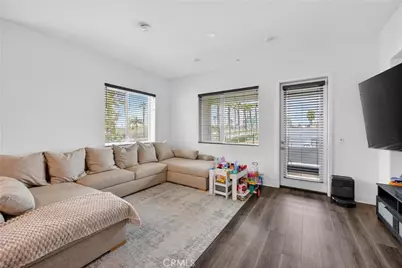 1892 S Westside Drive #66, Anaheim, CA 92805 - Photo 10