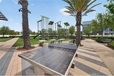 1892 S Westside Drive #66, Anaheim, CA 92805 - Photo 38