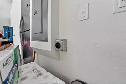1892 S Westside Drive #66, Anaheim, CA 92805 - Photo 30