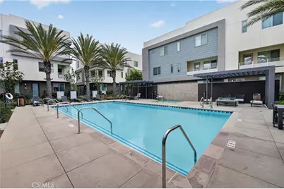 1892 S Westside Drive #66, Anaheim, CA 92805 - Photo 34
