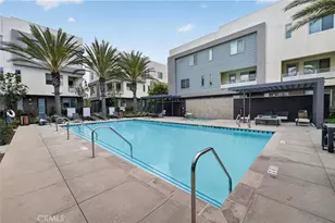 1892 S Westside Dr, Anaheim, CA 92805 - Photo 34