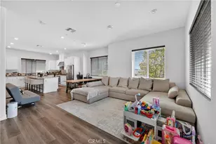 1892 S Westside Dr, Anaheim, CA 92805 - Photo 8