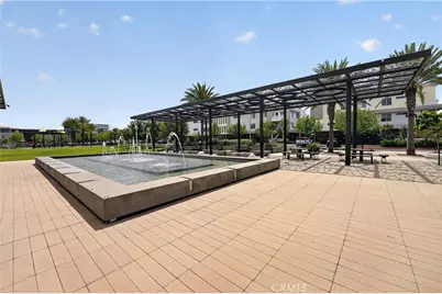 1892 S Westside Drive #66, Anaheim, CA 92805 - Photo 36