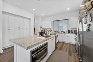 1892 S Westside Dr, Anaheim, CA 92805 - Photo 16