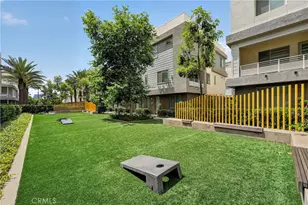 1892 S Westside Dr, Anaheim, CA 92805 - Photo 42