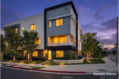 1892 S Westside Drive #66, Anaheim, CA 92805 - Photo 1