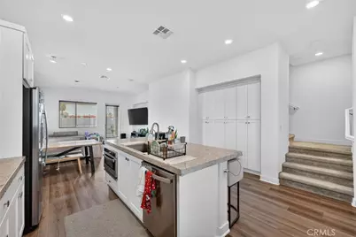1892 S Westside Drive #66, Anaheim, CA 92805 - Photo 18