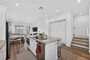 1892 S Westside Dr, Anaheim, CA 92805 - Photo 18