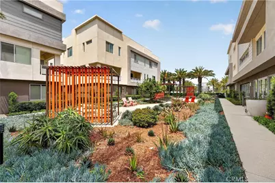 1892 S Westside Drive #66, Anaheim, CA 92805 - Photo 40