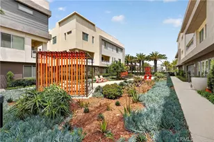 1892 S Westside Dr, Anaheim, CA 92805 - Photo 40