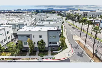 1892 S Westside Drive #66, Anaheim, CA 92805 - Photo 4