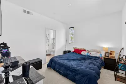 1892 S Westside Drive #66, Anaheim, CA 92805 - Photo 28
