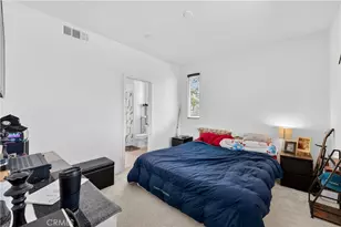 1892 S Westside Dr, Anaheim, CA 92805 - Photo 28