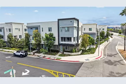 1892 S Westside Drive #66, Anaheim, CA 92805 - Photo 6