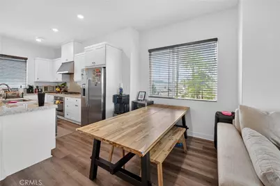 1892 S Westside Drive #66, Anaheim, CA 92805 - Photo 12