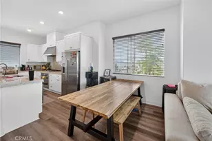 1892 S Westside Dr, Anaheim, CA 92805 - Photo 12