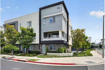 1892 S Westside Drive #66, Anaheim, CA 92805 - Photo 2