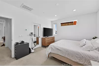 1892 S Westside Drive #66, Anaheim, CA 92805 - Photo 20