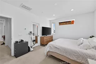 1892 S Westside Dr, Anaheim, CA 92805 - Photo 20