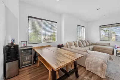 1892 S Westside Drive #66, Anaheim, CA 92805 - Photo 14