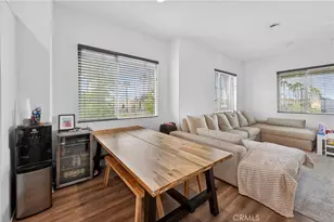 1892 S Westside Dr, Anaheim, CA 92805 - Photo 14