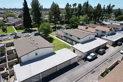 625 W Provential Drive, Anaheim, CA 92805 - Photo 8