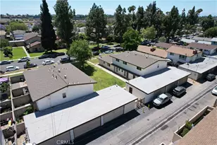 625 W Provential Dr, Anaheim, CA 92805 - Photo 8