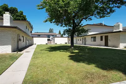 625 W Provential Drive, Anaheim, CA 92805 - Photo 2