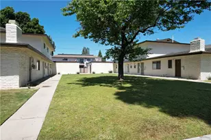 625 W Provential Dr, Anaheim, CA 92805 - Photo 2