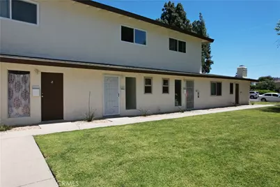 625 W Provential Drive, Anaheim, CA 92805 - Photo 4