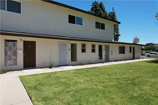 625 W Provential Dr, Anaheim, CA 92805 - Photo 4