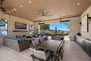 63 Garcilla Dr, Rancho Mission Viejo, CA 92694 - Photo 72