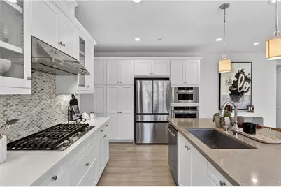 63 Garcilla Drive, Rancho Mission Viejo, CA 92694 - Photo 8