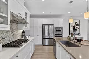 63 Garcilla Dr, Rancho Mission Viejo, CA 92694 - Photo 8