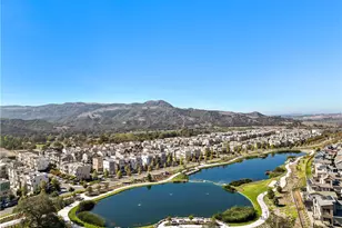 63 Garcilla Dr, Rancho Mission Viejo, CA 92694 - Photo 58
