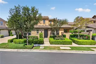 63 Garcilla Dr, Rancho Mission Viejo, CA 92694 - Photo 1
